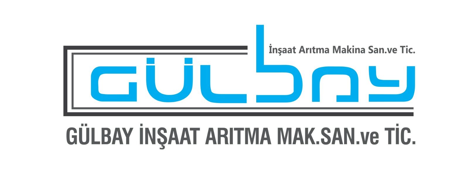 Gülbay İnşaat